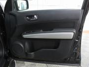 Nissan X-Trail II Рестайлинг Москва  - изображение 54