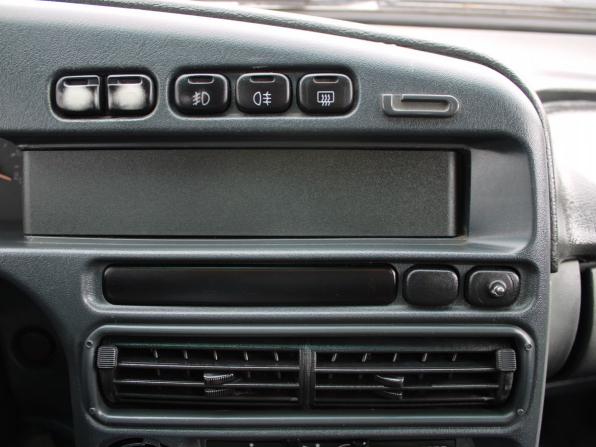 Lada (ВАЗ) 2115 с пробегом 2006 года, цена 110 000 рублей, 173305 км, седан, Автокод Объявления
