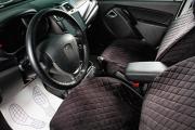 Lada (ВАЗ) Granta I Рестайлинг Сургут  - изображение 26