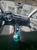 Kia Rio IV Санкт-Петербург  - изображение 18