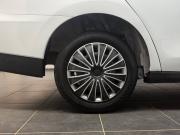 Nissan Almera III (G15) Тверь  - изображение 36