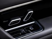 Land Rover Range Rover V Москва  - изображение 54