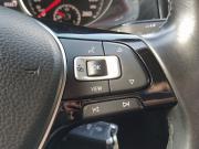 Volkswagen Golf VII Рестайлинг Екатеринбург  - изображение 35
