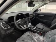Kia Seltos I Рестайлинг Казань  - изображение 45