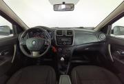 Renault Sandero II Волгоград  - изображение 33