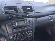 Toyota Avensis II Рестайлинг Москва  - изображение 32