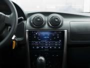Nissan Almera III (G15) Новосибирск  - изображение 30