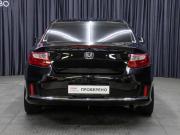 Honda Accord IX Москва  - изображение 32