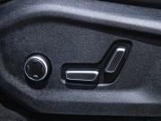 Geely Monjaro I Санкт-Петербург  - изображение 59