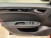 Renault Arkana I Санкт-Петербург  - изображение 40