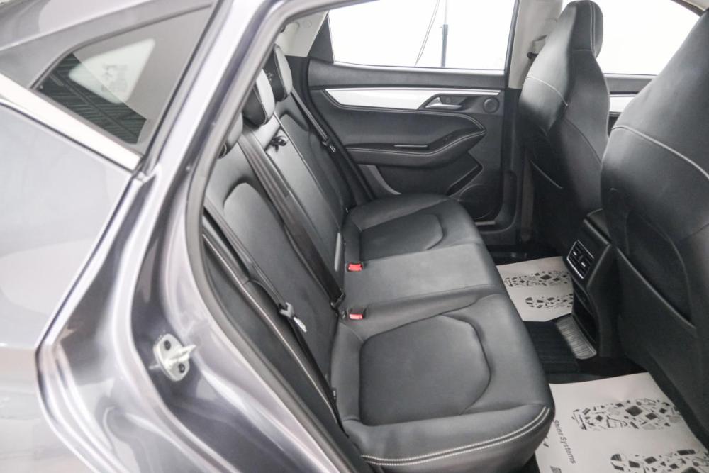 JAC J7 I Красноярск  - изображение 22