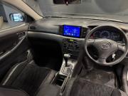 Toyota Corolla IX (E120 E130) Новокузнецк  - изображение 30