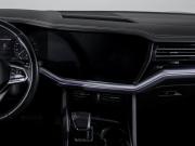 Volkswagen Touareg III Москва  - изображение 33