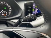 Skoda Octavia IV (A8) Екатеринбург  - изображение 74