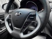 Kia Rio III Рестайлинг Стерлитамак  - изображение 63