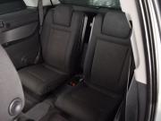 Opel Zafira B Рестайлинг Кемерово  - изображение 35