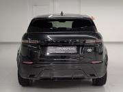 Land Rover Range Rover Evoque II Казань  - изображение 32