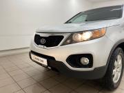 Kia Sorento II Энгельс  - изображение 31