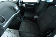 Volkswagen Sharan II Рестайлинг Омск  - изображение 39