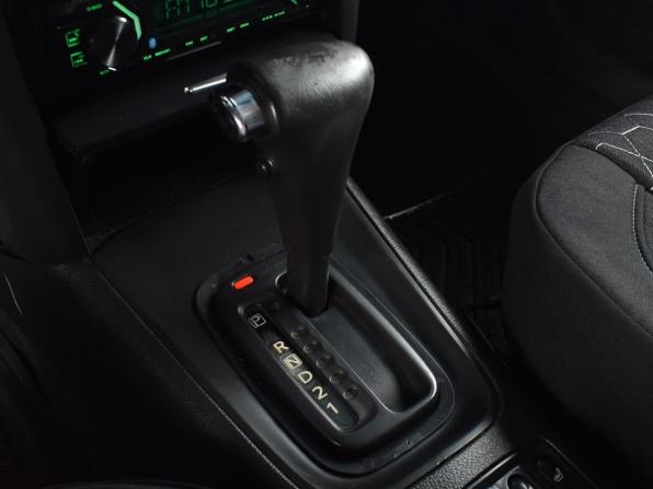 Nissan Primera III (P12) с пробегом 2005 года, цена 449 995 рублей, 245996 км, седан, Автокод Объявления