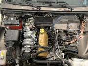 Lada (ВАЗ) 2131 (4x4) I Казань  - изображение 33