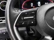 Hyundai Elantra VII (CN7) Рестайлинг Минеральные Воды  - изображение 38