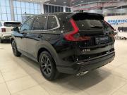 Honda CR-V VI Казань  - изображение 30