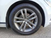 Volkswagen Passat B8 Йошкар-Ола  - изображение 44
