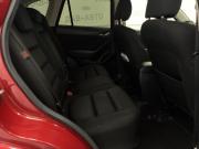 Mazda CX-5 I Пермь  - изображение 33