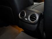 Mercedes-Benz E-Класс V (W213 S213 C238) Чита  - изображение 41
