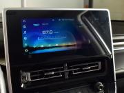 Haval M6 II Кемерово  - изображение 38