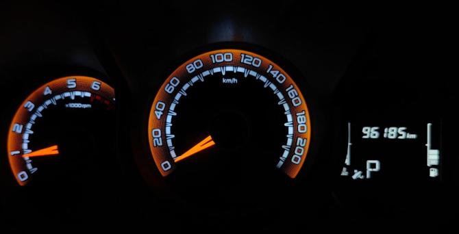 Lada (ВАЗ) XRAY I с пробегом 2020 года, цена 1 109 000 рублей, 96183 км, хэтчбек, Автокод Объявления