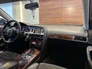 Audi A6 III (C6) Рестайлинг Челябинск  - изображение 32