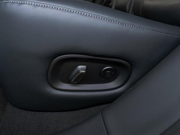 GAC Trumpchi S7 с пробегом 2026 года, цена 4 900 000 рублей, 50 км, внедорожник, Автокод Объявления