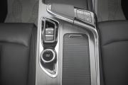 Changan UNI-T I Кемерово  - изображение 47
