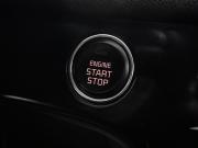 Kia Sportage IV Рестайлинг Иркутск  - изображение 42
