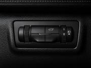 Chery Tiggo 7 Pro Max I Тюмень  - изображение 47
