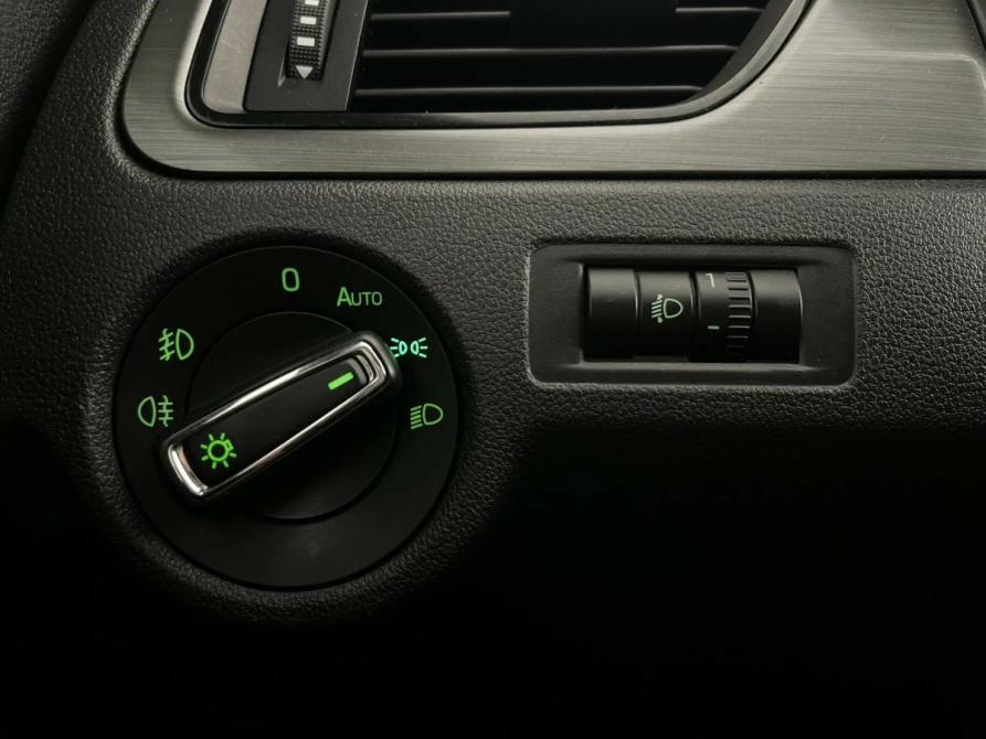 Skoda Rapid I Рестайлинг Псков  - изображение 19