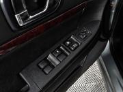 Mitsubishi Galant IX Рестайлинг 2 Санкт-Петербург  - изображение 30