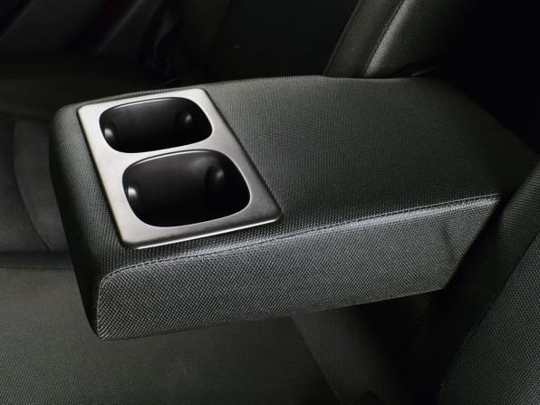 Nissan Qashqai I Рестайлинг с пробегом 2011 года, цена 1 149 999 рублей, 172796 км, внедорожник, Автокод Объявления