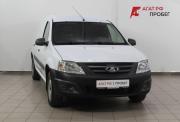 Lada (ВАЗ) Largus I Астрахань  - изображение 21