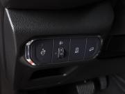 Haval Jolion I Ростов-на-Дону  - изображение 34