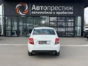 Lada (ВАЗ) Granta I Рестайлинг Волгоград  - изображение 23