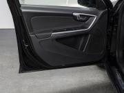 Volvo S60 II Рестайлинг Тюмень  - изображение 39