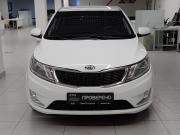 Kia Rio III Казань  - изображение 24