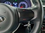 Kia Rio IV Рестайлинг Москва  - изображение 55