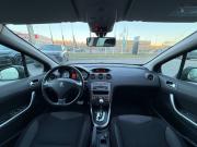Peugeot 308 I Рестайлинг Санкт-Петербург  - изображение 26