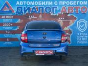 Lada (ВАЗ) Granta I Набережные Челны  - изображение 27