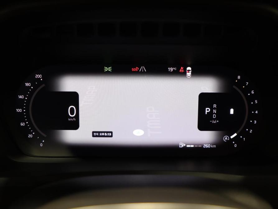Volvo XC90 II Рестайлинг 1 Санкт-Петербург  - изображение 14