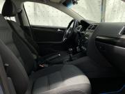 Volkswagen Jetta VI Тамбов  - изображение 31
